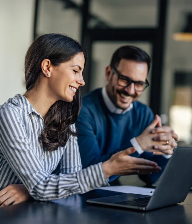 Cayman Corporate Environment